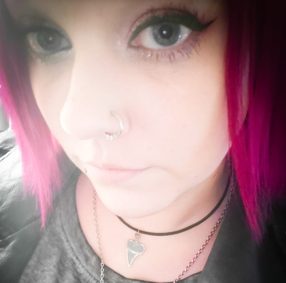 anniekatelyn21